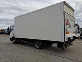 Man Tgl TGL 8.180   3 броя, снимка 13