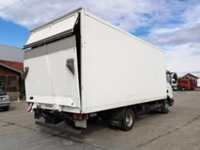 Man Tgl TGL 8.180   3 броя, снимка 4