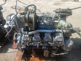     Kamaz 43265