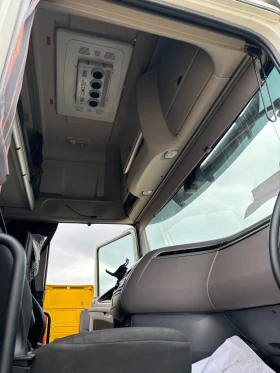 Daf XF 480 LD SSC, тел: + 36305669818, снимка 8