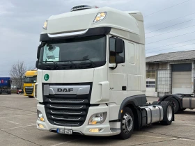 Daf XF 480 LD SSC, тел: + 36305669818 - изображение 1