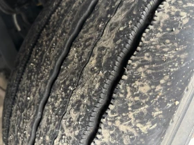 Daf XF 480 LD SSC, тел: + 36305669818, снимка 10