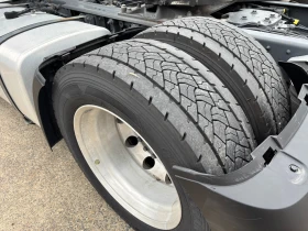 Daf XF 480 LD SSC, тел: + 36305669818, снимка 11