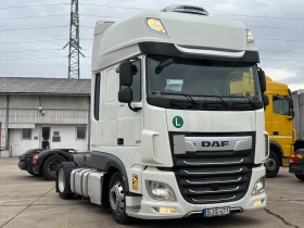 Daf XF 480 LD SSC, тел: + 36305669818, снимка 2