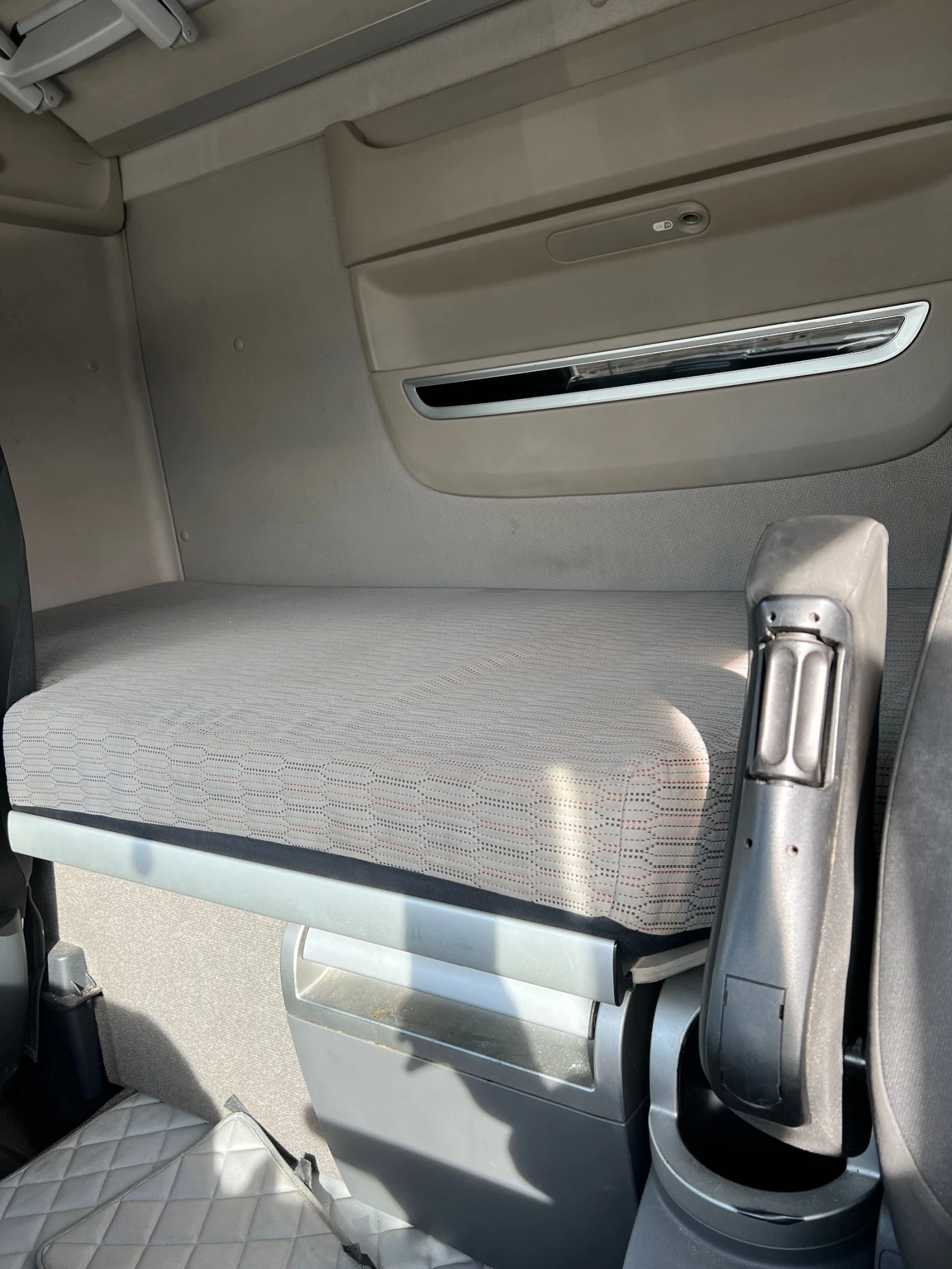 Daf FT XF 106    460;480 | Mobile.bg   5