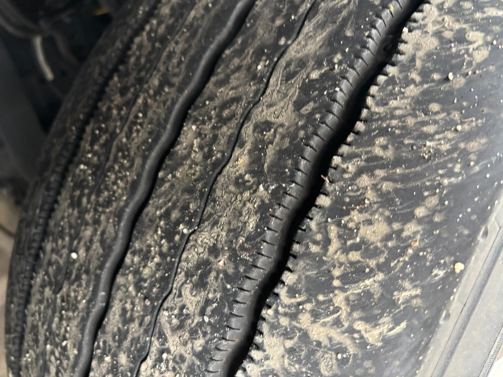 Daf XF 480 LD SSC, тел: + 36305669818 - изображение 10