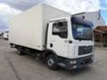 Man Tgl TGL 8.180   3 броя, снимка 11