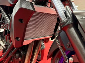 Yamaha Mt-07 А2, снимка 7