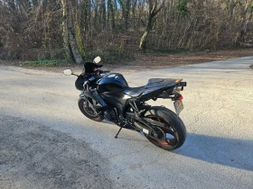 Honda Cbr 600 RR, снимка 4