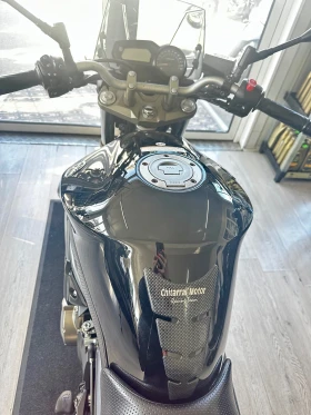 Yamaha XJ6 600i 05.2009г., снимка 3