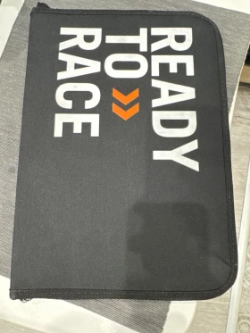 Ktm EXC 350 SixDays | Mobile.bg    12