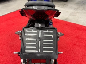 Yamaha Mt-07 �2 | Mobile.bg � ����� ������ 11