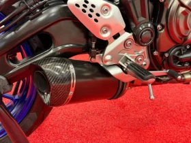 Yamaha Mt-07 �2 | Mobile.bg � ����� ������ 10