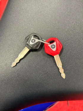 Yamaha Mt-07 �2 | Mobile.bg � ����� ������ 17