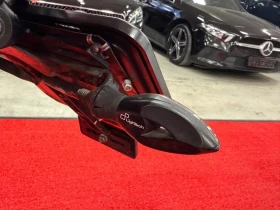 Yamaha Mt-07 �2 | Mobile.bg � ����� ������ 15