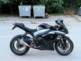 Suzuki Gsxr LO 1000 | Mobile.bg � ����� ������ 2