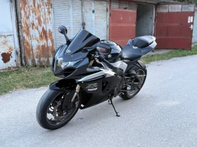 Suzuki Gsxr LO 1000 | Mobile.bg � ����� ������ 5