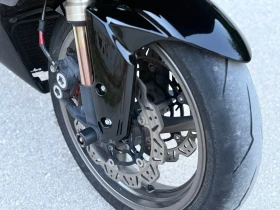 Suzuki Gsxr LO 1000 | Mobile.bg � ����� ������ 3