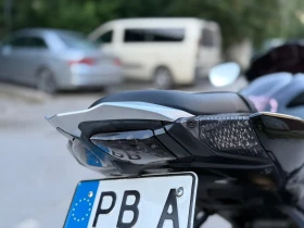 Suzuki Gsxr LO 1000 | Mobile.bg � ����� ������ 7