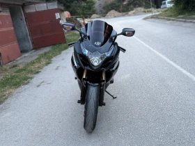 Suzuki Gsxr LO 1000 | Mobile.bg � ����� ������ 6