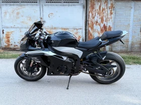 Suzuki Gsxr LO 1000 | Mobile.bg � ����� ������ 4