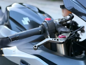Suzuki Gsxr LO 1000 | Mobile.bg � ����� ������ 11