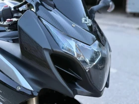 Suzuki Gsxr LO 1000 | Mobile.bg � ����� ������ 8