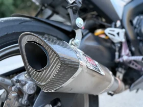Suzuki Gsxr LO 1000 | Mobile.bg � ����� ������ 10