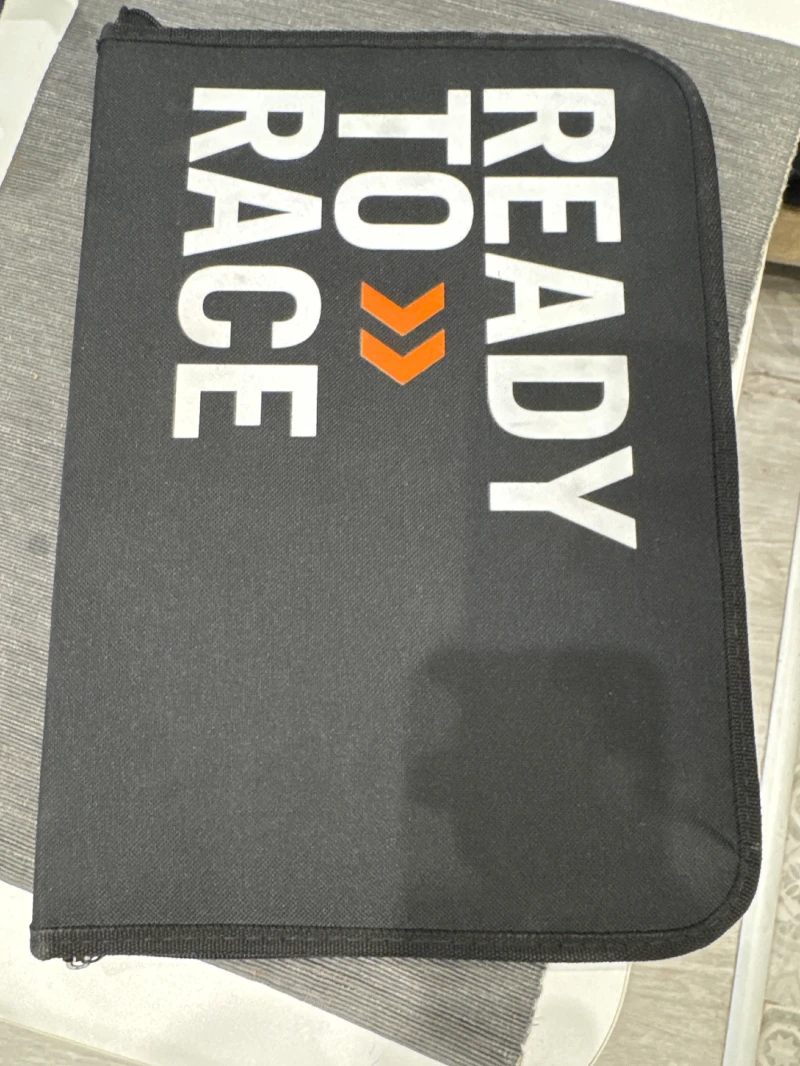 Ktm EXC 350 SixDays, снимка 12 - Мотоциклети и мототехника - 52543055