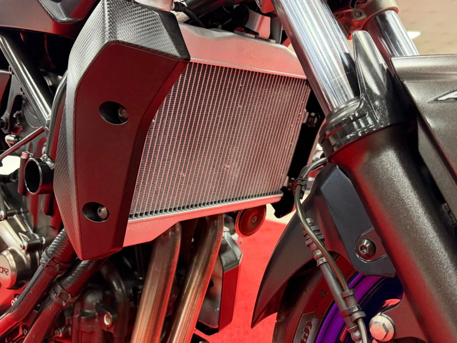 Yamaha Mt-07 �2 | Mobile.bg � ����������� 7