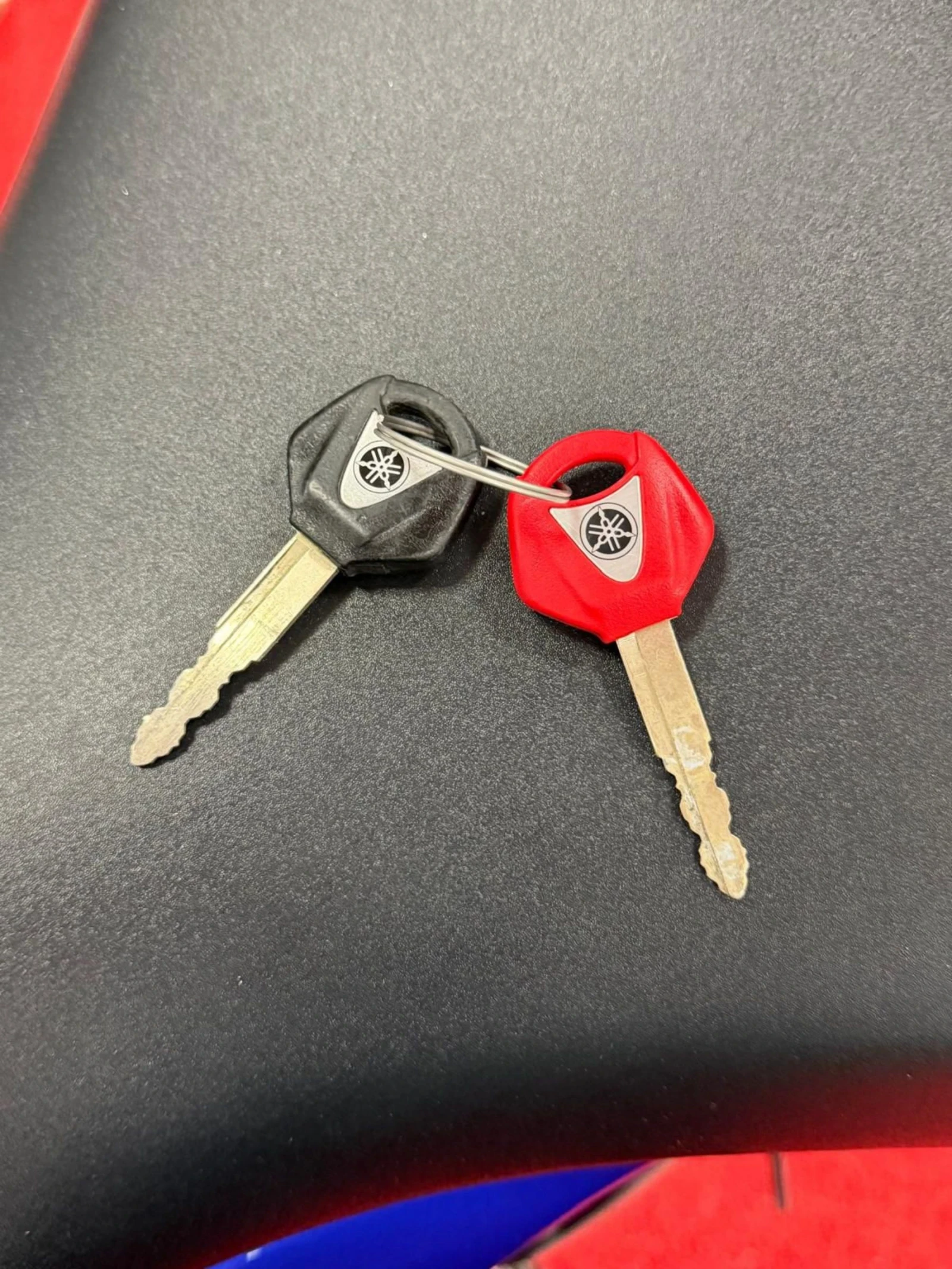 Yamaha Mt-07 �2 | Mobile.bg � ����������� 17