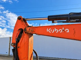 ����� Kubota Kubota U27-4, 2019 | Mobile.bg � ����� ������ 11