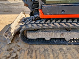 ����� Kubota Kubota U27-4, 2019 | Mobile.bg � ����� ������ 9