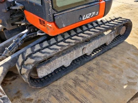 ����� Kubota Kubota U27-4, 2019 | Mobile.bg � ����� ������ 10