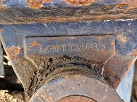 ����� Kubota Kubota U27-4, 2019 | Mobile.bg � ����� ������ 14