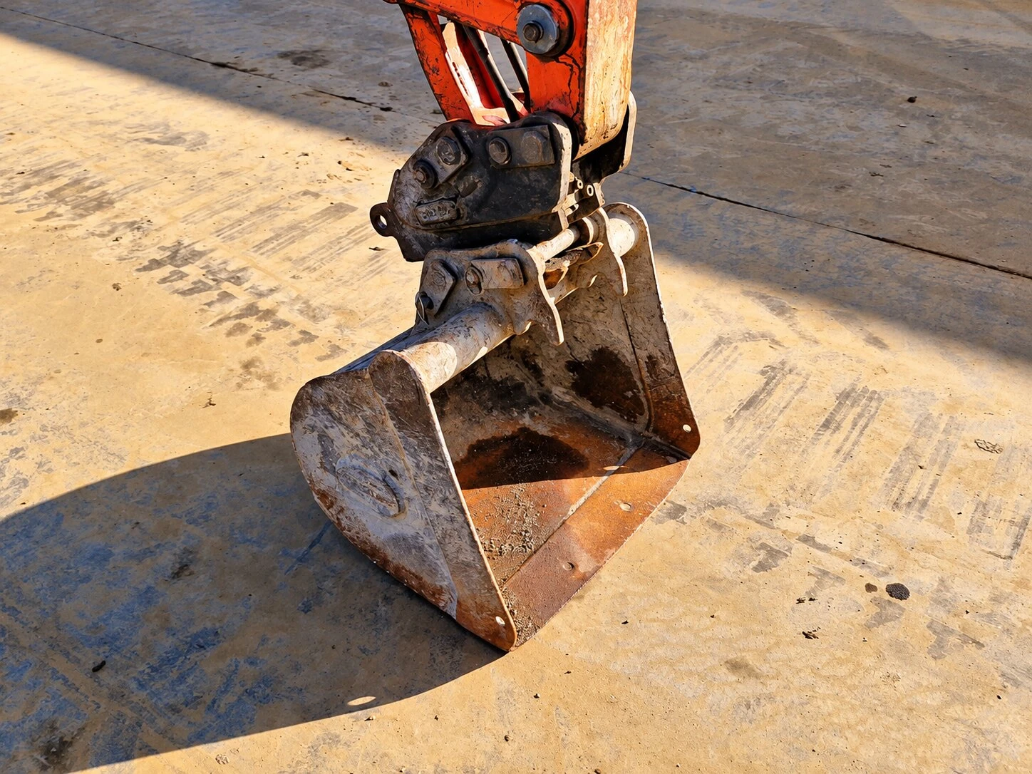 ����� Kubota Kubota U27-4, 2019 | Mobile.bg � ����������� 13