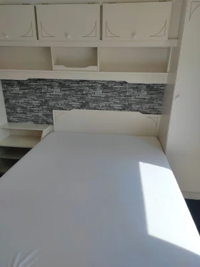 �������� ABI STACARAVAN 720/310 | Mobile.bg � ����� ������ 9