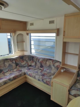 �������� ABI STACARAVAN 720/310 | Mobile.bg � ����� ������ 7