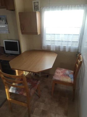 Каравана ABI STACARAVAN 720/310, снимка 8