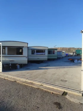 �������� ABI STACARAVAN 720/310 | Mobile.bg � ����� ������ 15