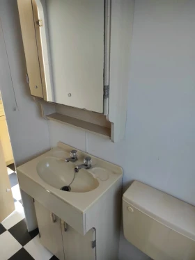 �������� ABI STACARAVAN 720/310 | Mobile.bg � ����� ������ 13