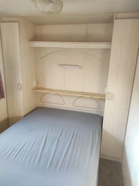 Каравана ABI STACARAVAN 720/310, снимка 10