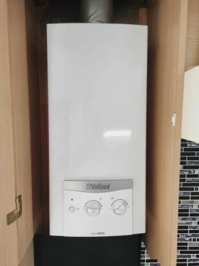 �������� ABI STACARAVAN 720/310 | Mobile.bg � ����� ������ 14