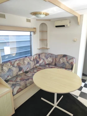 �������� ABI STACARAVAN 720/310 | Mobile.bg � ����� ������ 8