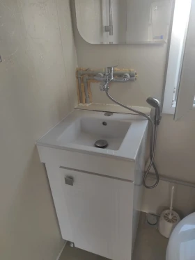 Каравана ABI STACARAVAN 720/310, снимка 14