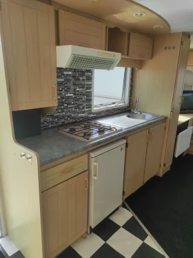 �������� ABI STACARAVAN 720/310 | Mobile.bg � ����� ������ 3