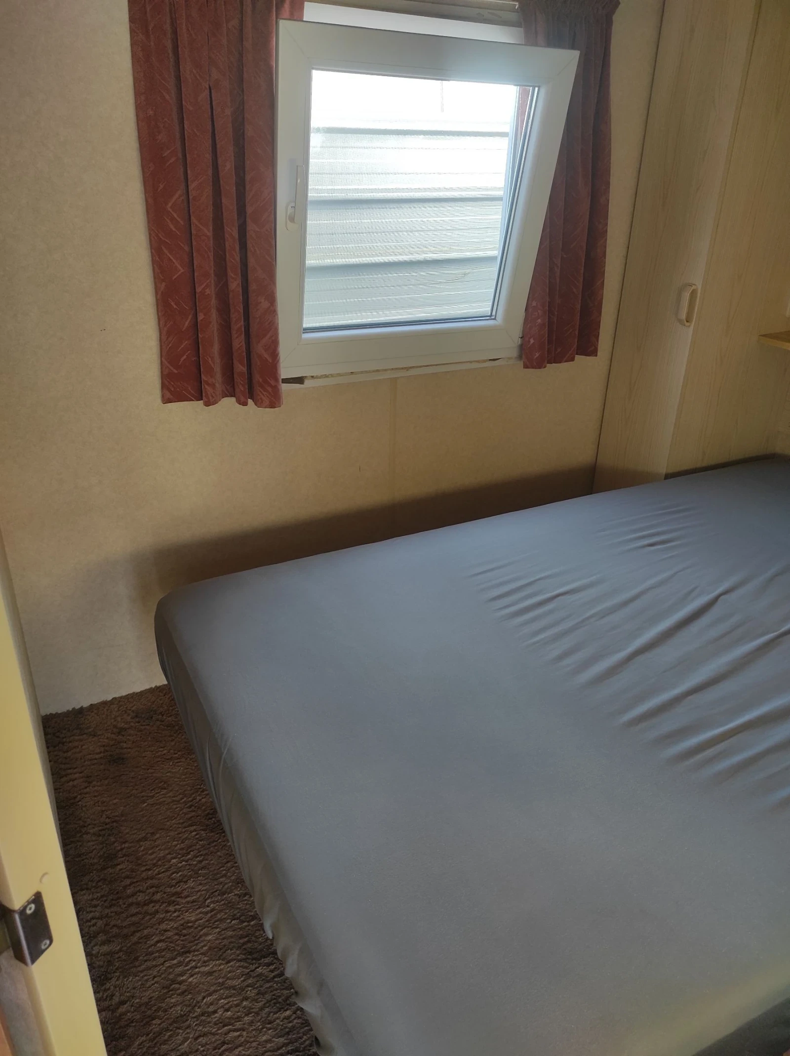 �������� ABI STACARAVAN 720/310 | Mobile.bg � ����������� 11