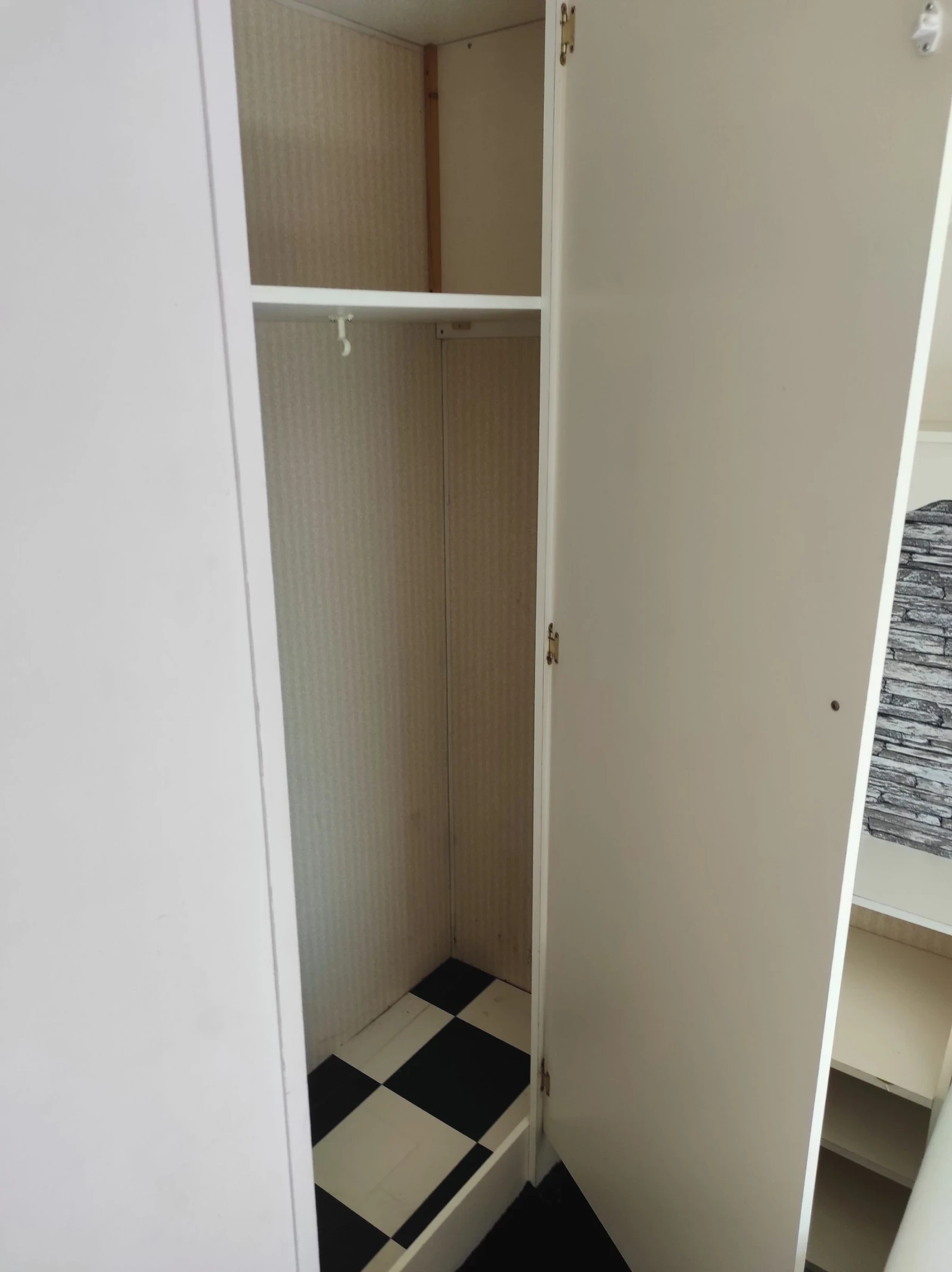 �������� ABI STACARAVAN 720/310 | Mobile.bg � ����������� 10