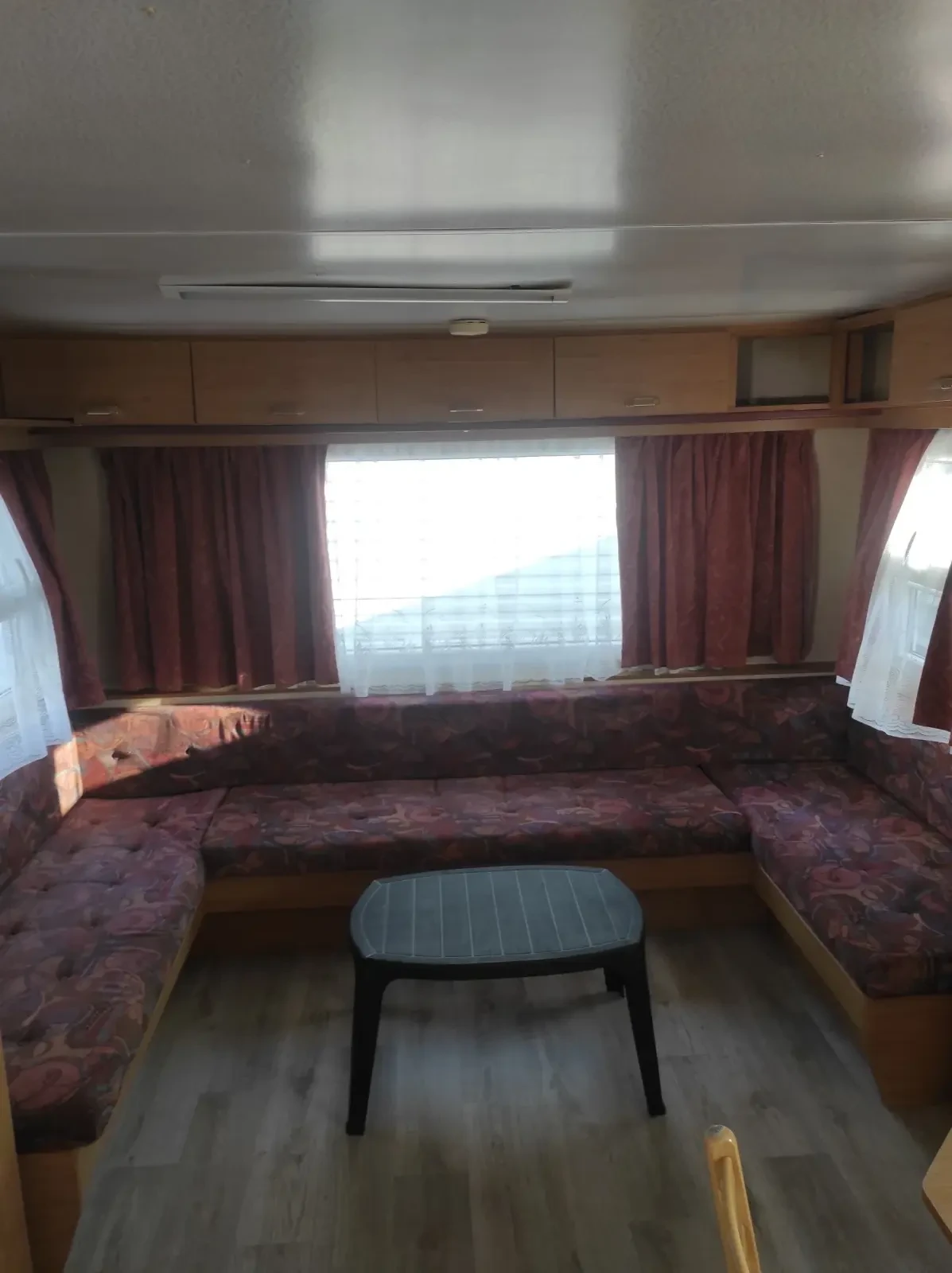 �������� ABI STACARAVAN 720/310 | Mobile.bg � ����������� 6