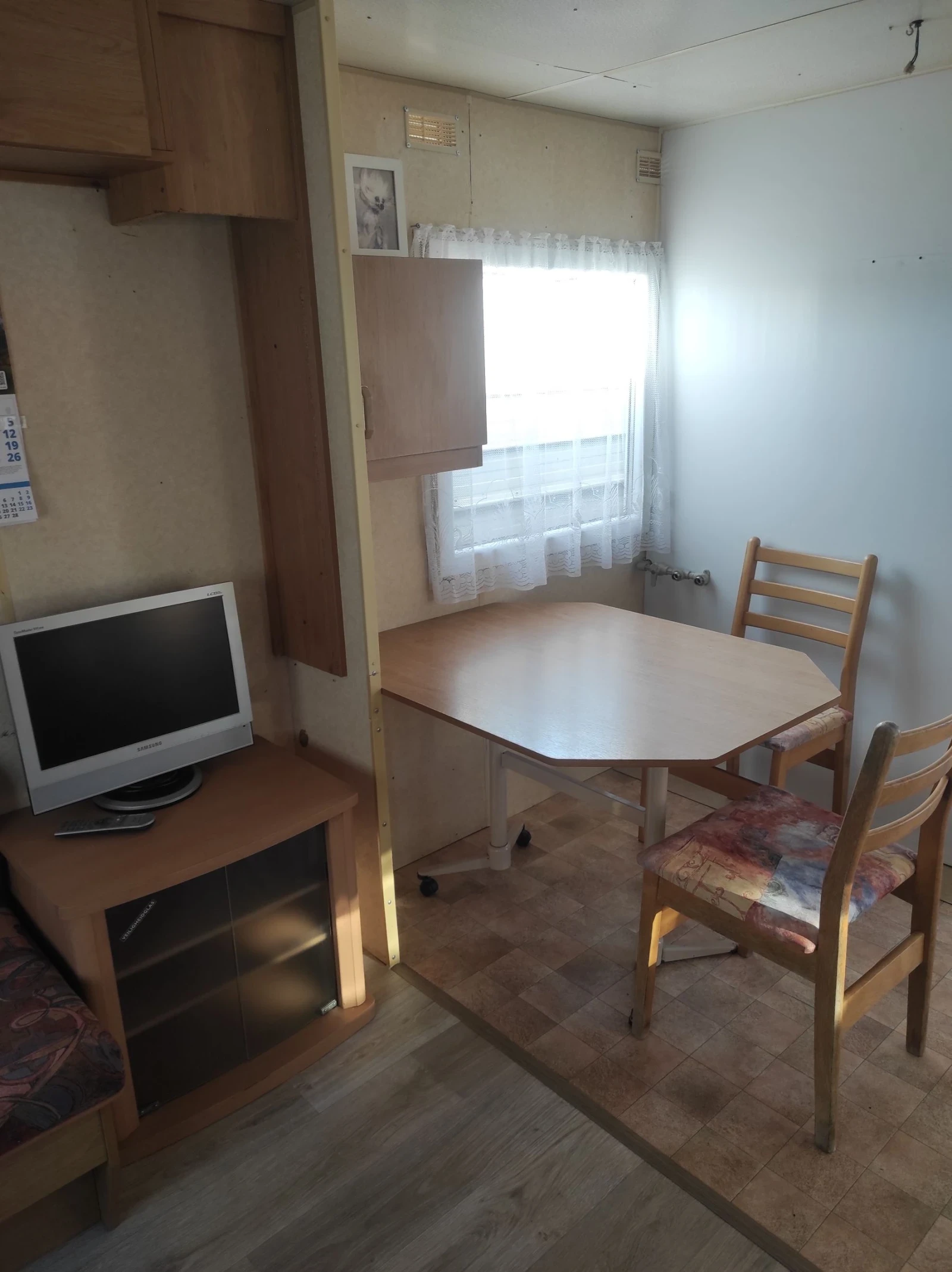 �������� ABI STACARAVAN 720/310 | Mobile.bg � ����������� 9